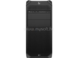 HP Workstation Z4 G5 5E0Z5ES small