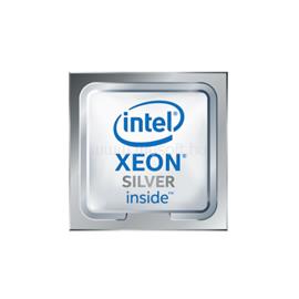 HPE Intel szerver CPU Xeon-Silver 4309Y (8 Cores, 12M Cache, 2.8GHz, FCLGA4189) P36920-B21 small