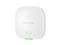 HPE Networking Instant On Access Point Dual Radio Tri Band 2x2 Wi-Fi 6E RW AP32 S1T23A small