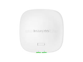 HPE Networking Instant On AP21 RW Dual Radio 2x2 Wi-Fi 6 Access Point S1T09A small