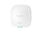 HPE Networking Instant On AP21 RW Dual Radio 2x2 Wi-Fi 6 Access Point S1T09A small