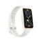 HUAWEI Band 9 aktivitásmérő (fehér) HUAWEI_55020BYC small