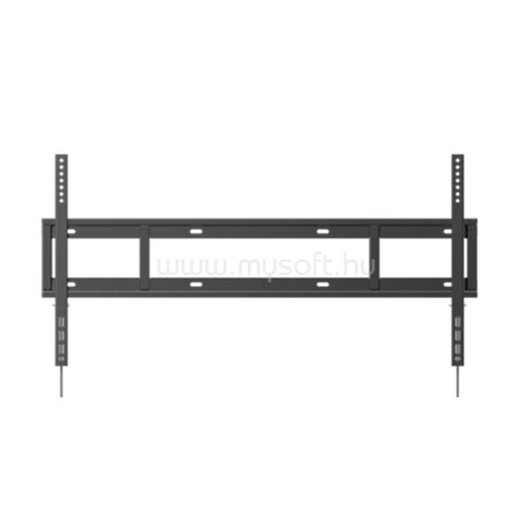 HUAWEI eKit IdeaHub Fali állvány - Wall-Mounted Bracket (65/75/86 inches)