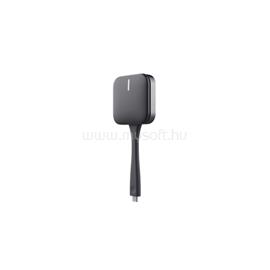 HUAWEI eKit IdeaHub KIEG - IdeaShare (Type-C) HUAWEI_02170477 small