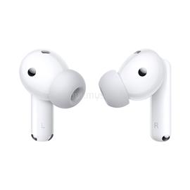 HUAWEI Freebuds 6i vezeték nélküli fülhallgató (fehér) HUAWEI_55037552 small