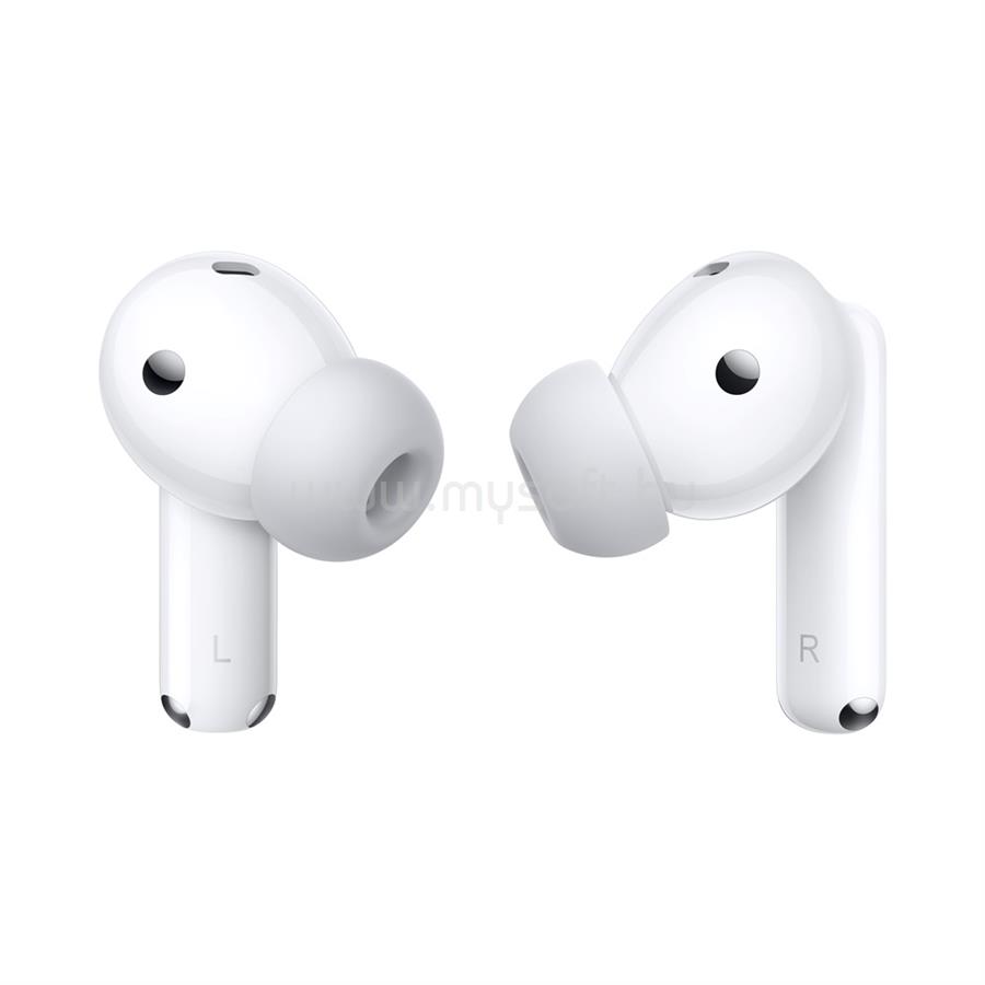 HUAWEI Freebuds 6i vezeték nélküli fülhallgató (fehér)