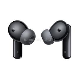 HUAWEI Freebuds 6i vezeték nélküli fülhallgató (fekete) HUAWEI_55037551 small
