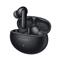 HUAWEI Freebuds 6i vezeték nélküli fülhallgató (fekete) HUAWEI_55037551 small