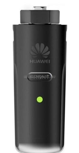 HUAWEI Smart Dongle 4G