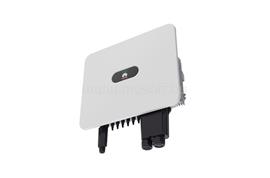 HUAWEI SUN2000-17KTL-M5 Inverter HUAWEI_SUN2000-17KTL-M5 small