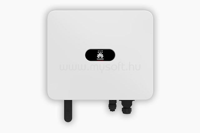 HUAWEI SUN2000-20K-MB0 Inverter