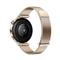 HUAWEI Watch GT 5 41mm okosóra (arany) HUAWEI_55020DJQ small