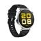 HUAWEI Watch GT 5 41mm okosóra (fekete) HUAWEI_55020DJX small