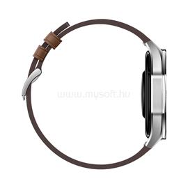 HUAWEI Watch GT 5 46mm okosóra (barna) HUAWEI_55020DKJ small