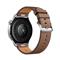 HUAWEI Watch GT 5 46mm okosóra (barna) HUAWEI_55020DKJ small