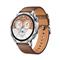 HUAWEI Watch GT 5 46mm okosóra (barna) HUAWEI_55020DKJ small