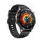 HUAWEI Watch GT 5 46mm okosóra (fekete) HUAWEI_55020DKM small