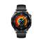 HUAWEI Watch GT 5 46mm okosóra (fekete) HUAWEI_55020DKM small