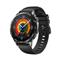 HUAWEI Watch GT 5 46mm okosóra (fekete) HUAWEI_55020DKM small