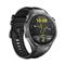 HUAWEI Watch GT 5 Pro 46mm okosóra (fekete) HUAWEI_55020DKD small