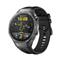 HUAWEI Watch GT 5 Pro 46mm okosóra (fekete) HUAWEI_55020DKD small