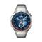 HUAWEI Watch GT 5 Pro 46mm okosóra (Titanium) HUAWEI_55020DKB small