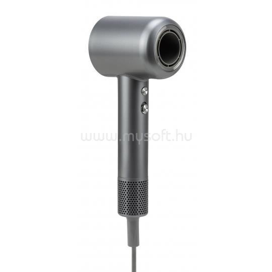 HUMANAS AirTouch HD-AT01 Ionic Hair Dryer (szürke)