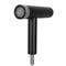 HUMANAS AirTouch HD-AT03 Ion Hair Dryer (fekete) HUHS4205_BLACK small