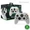 HYPERKIN Duchess Xbox Series|One/Windows 11|10 fehér Xbox liszenszelt vezetékes kontroller (fehér) M01618-WH small