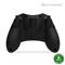 HYPERKIN Duchess Xbox Series|One/Windows 11|10 Xbox liszenszelt vezetékes kontroller (fekete) M01618-BK small