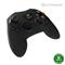 HYPERKIN Duchess Xbox Series|One/Windows 11|10 Xbox liszenszelt vezetékes kontroller (fekete) M01618-BK small