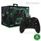 HYPERKIN Duchess Xbox Series|One/Windows 11|10 Xbox liszenszelt vezetékes kontroller (fekete) M01618-BK small