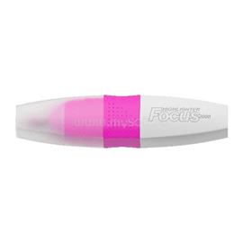 ICO Focus 2000 D10 rózsaszín szövegkiemelő ICO_9580065043 small