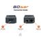 IFI GO bar 2.0 32-bit USB-C DAC GO_BAR small