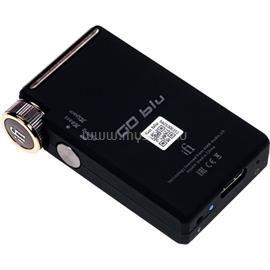 IFI GO blu Bluetooth DAC GO_BLU small