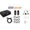 IFI GO pod 2.0 Bluetooth DAC GO_POD small