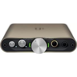 IFI hip-dac 3 2.0 USB-C DAC HIP-DAC3 small