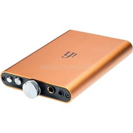 IFI hip-dac2 USB 3.0 DAC HIP-DAC2 small