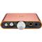 IFI hip-dac2 USB 3.0 DAC HIP-DAC2 small