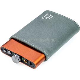 IFI hip-dac2 USB 3.0 DAC HIP-DAC2 small