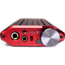 IFI iDSD Diablo 2 2.0 Bluetooth DAC IDSD_DIABLO2 small