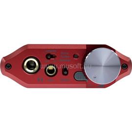 IFI iDSD Diablo 2 2.0 Bluetooth DAC IDSD_DIABLO2 small