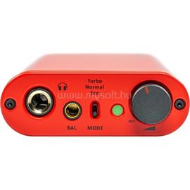 IFI iDSD Diablo USB 3.0 A; S-PDIF DAC IDSD_DIABLO small