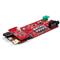 IFI iDSD Diablo USB 3.0 A; S-PDIF DAC IDSD_DIABLO small