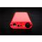 IFI iDSD Diablo USB 3.0 A; S-PDIF DAC IDSD_DIABLO small