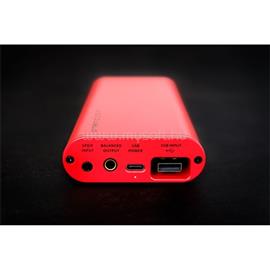 IFI iDSD Diablo USB 3.0 A; S-PDIF DAC IDSD_DIABLO small