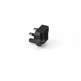 IFI iPower2 12V hálózati adapter IPOWER2_12V small