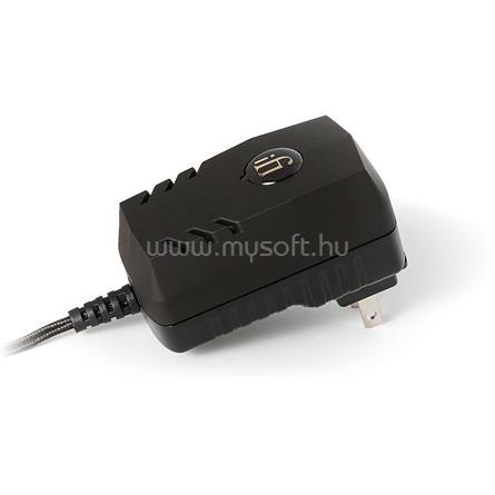 IFI iPower2 12V hálózati adapter