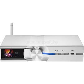 IFI NEO Stream  Wi-Fi ; Ethernet; USB audio streamer NEO_STREAM small