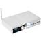 IFI NEO Stream  Wi-Fi ; Ethernet; USB audio streamer NEO_STREAM small